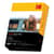 KOD41180 Image Thumbnail 1
