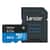 LXRMI64GBBNL633 Image Thumbnail 1