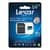 LXRMI64GBBNL633 Image Thumbnail 1