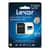 LXRMI128BBNL633 Image Thumbnail 1
