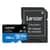LXRMI256BBNL633 Image Thumbnail 1