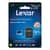 LXRMI256BBNL633 Image Thumbnail 1