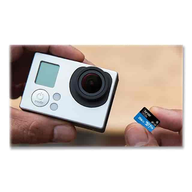 LXRMI256BBNL633 Product Image 4