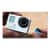 LXRMI256BBNL633 Image Thumbnail 3