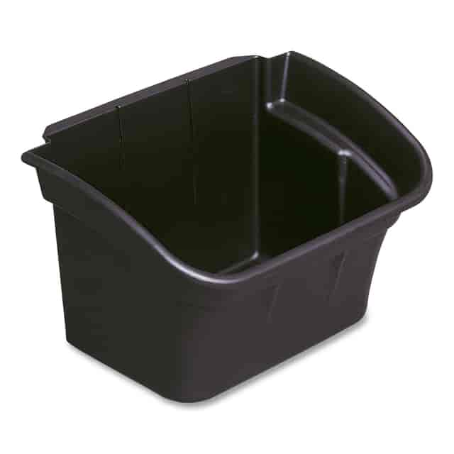 RCP335488BLA Product Image 2