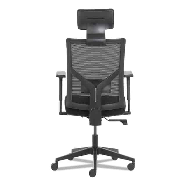 LZB60021 Product Image 2
