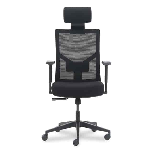 LZB60021 Product Image 3