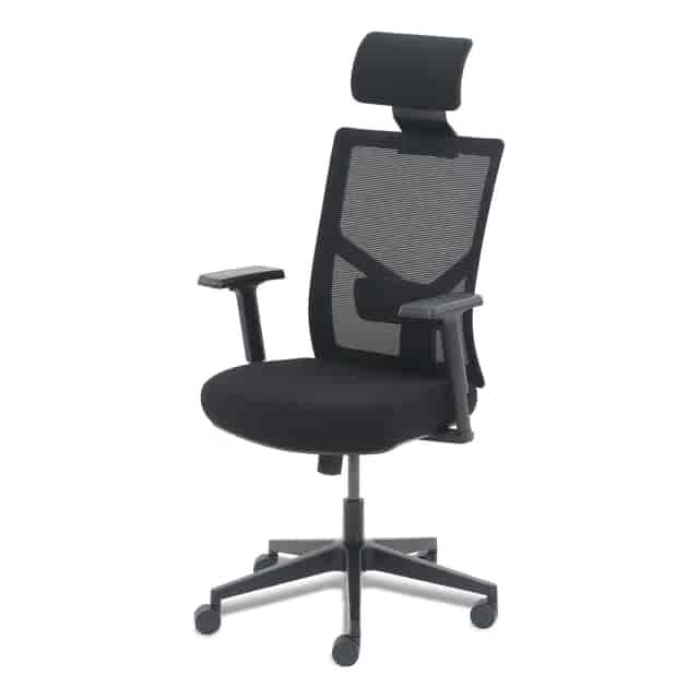 LZB60021 Product Image 4