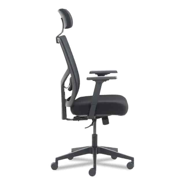 LZB60021 Product Image 5