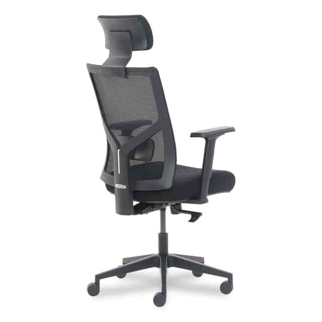 LZB60021 Product Image 6