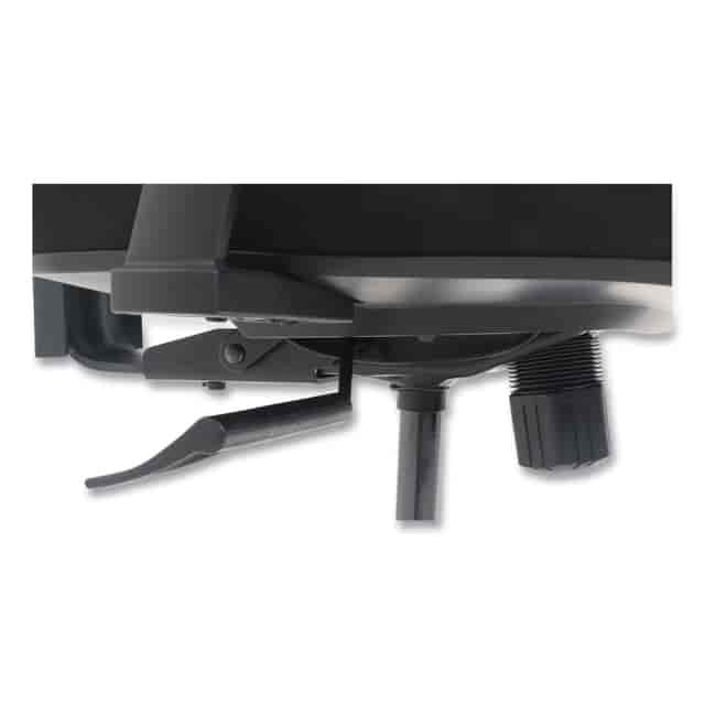 LZB60021 Product Image 7