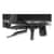 LZB60021 Image Thumbnail 6