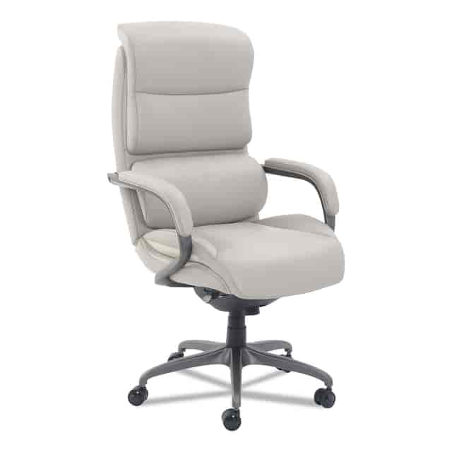 LZBLF51122 Product Image 2
