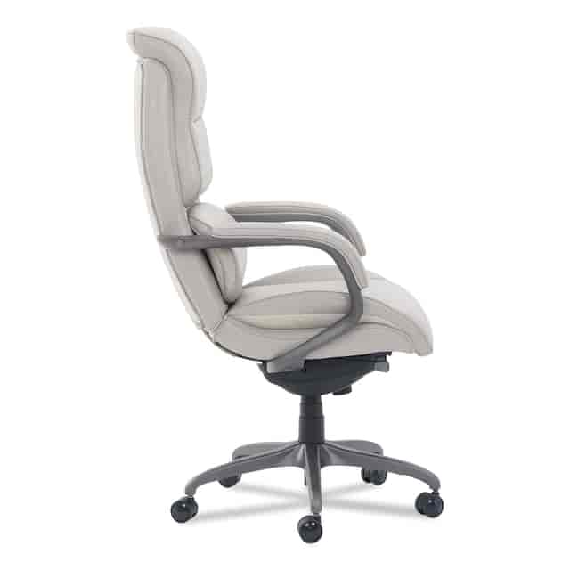 LZBLF51122 Product Image 3