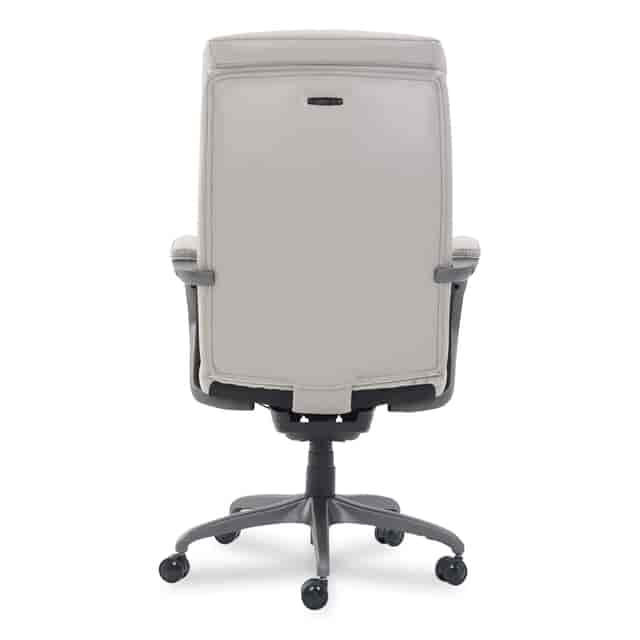 LZBLF51122 Product Image 4
