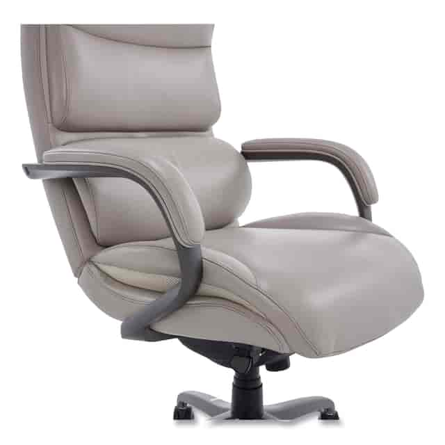 LZBLF51122 Product Image 5
