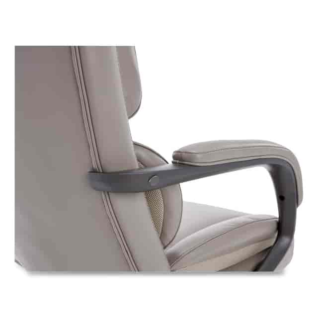 LZBLF51122 Product Image 6