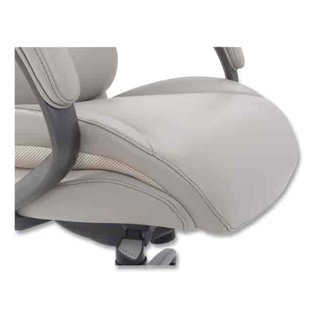 LZBLF51122 Product Image 7