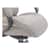 LZBLF51122 Image Thumbnail 6