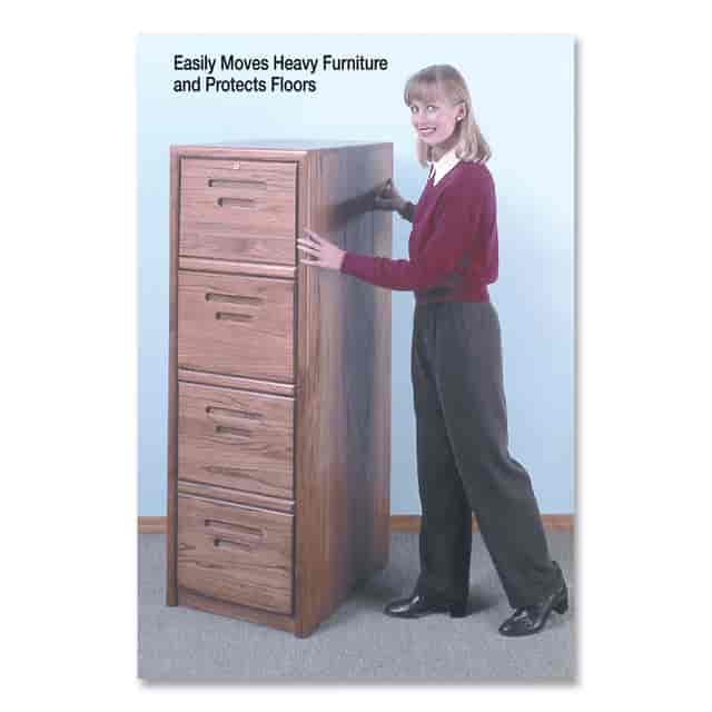 MAS87003 Product Image 3
