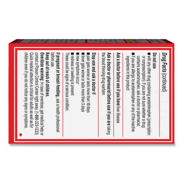 MCL044905 Product Image 2