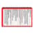 MCL044905 Image Thumbnail 1