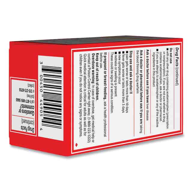 MCL044905 Product Image 4