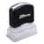MKG34526 Image Thumbnail 2