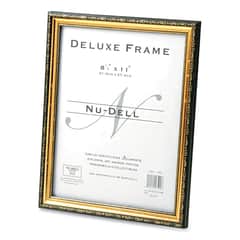 NUD17500 Thumbnail