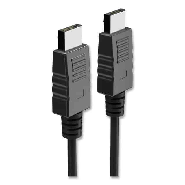NXT24400017 Product Image 2