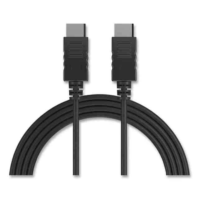 NXT24400017 Product Image 3