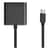 NXT24400028 Image Thumbnail 2