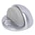 PFQDT100033 Image Thumbnail 1