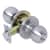 PFQCL100045 Image Thumbnail 1
