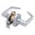PFQCL100150 Image Thumbnail 1