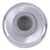 PFQDT100084 Image Thumbnail 1