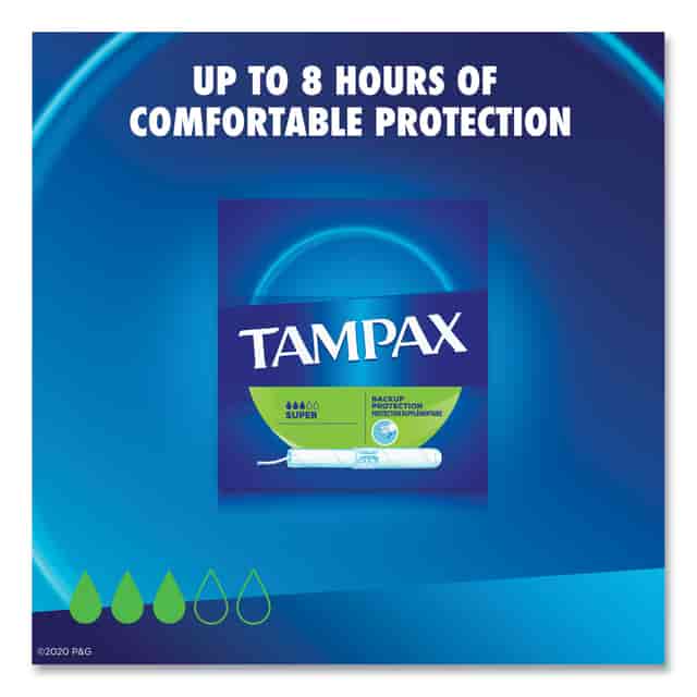 PGC31409 Product Image 2