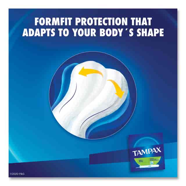 PGC31409 Product Image 3