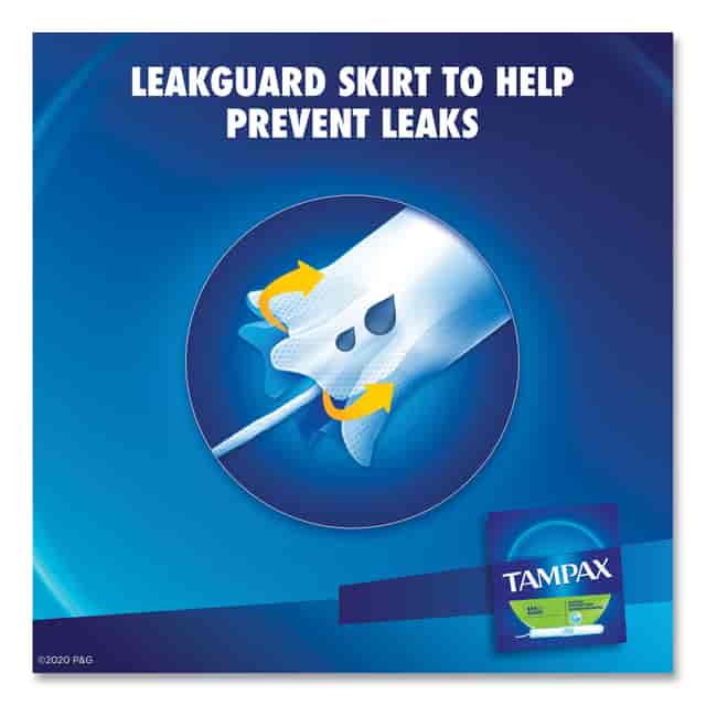 PGC31409 Product Image 4