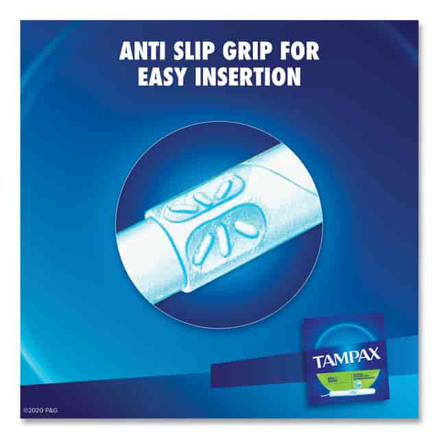 PGC31409 Product Image 5