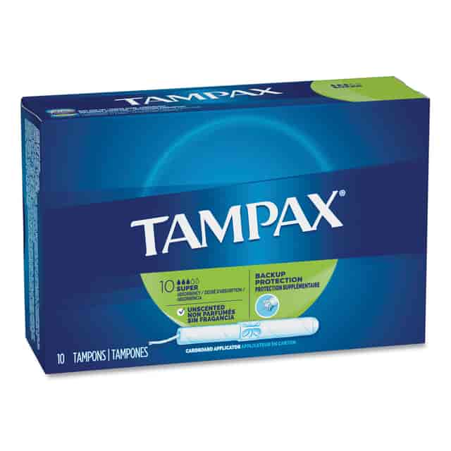 PGC31409 Product Image 6