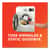 PGC07312 Image Thumbnail 4