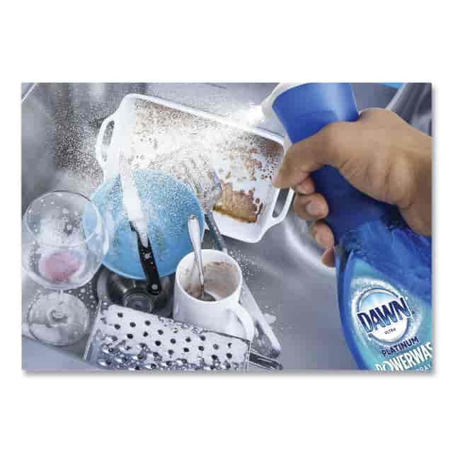 PGC40657 Product Image 4
