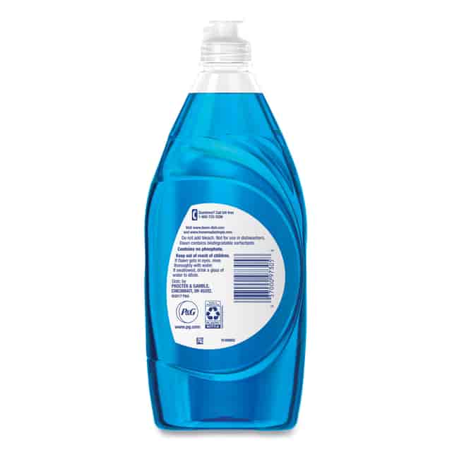 PGC89271 Product Image 3