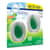 PGC93330EA Image Thumbnail 3