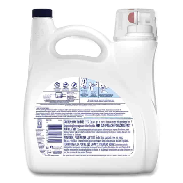 PGC57471 Product Image 3
