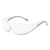 PID250270015 Image Thumbnail 1