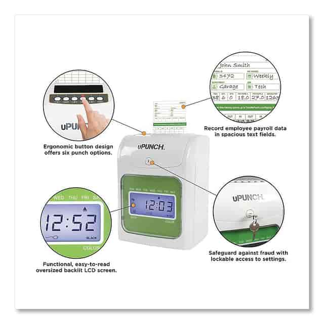 PPZUB1000 Product Image 2