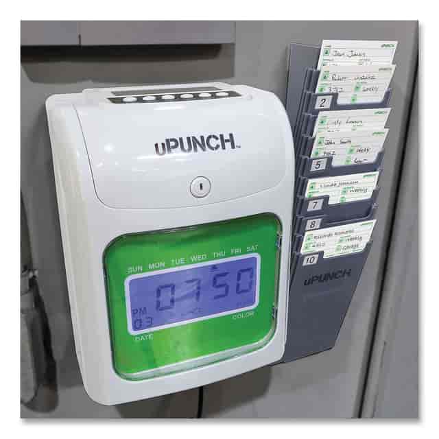 PPZUB1000 Product Image 5