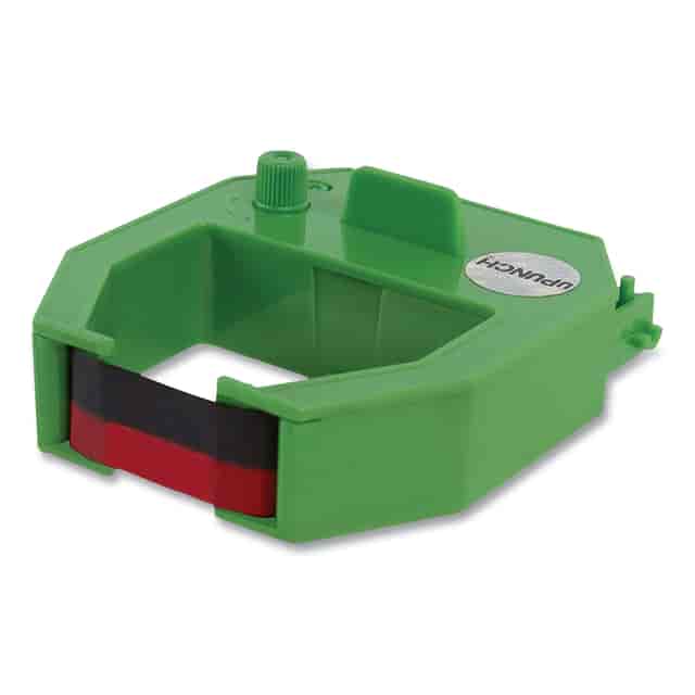 PPZHNRG10 Product Image 2